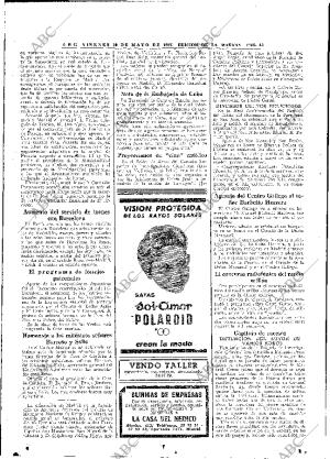 ABC MADRID 10-05-1957 página 38