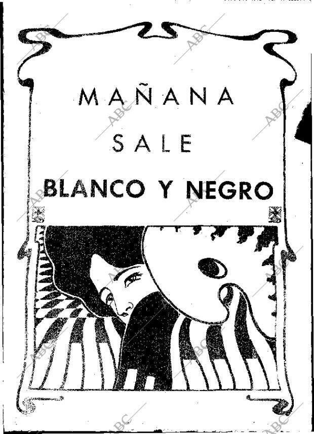 ABC MADRID 10-05-1957 página 4