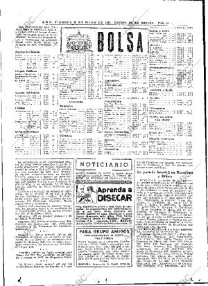 ABC MADRID 10-05-1957 página 41