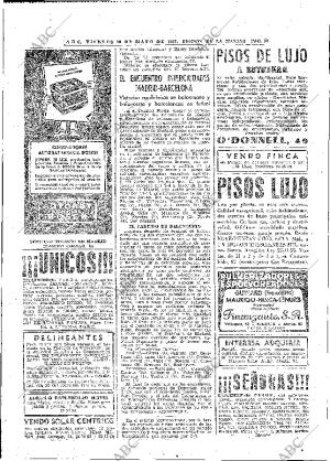 ABC MADRID 10-05-1957 página 48