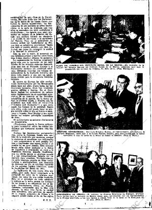 ABC MADRID 10-05-1957 página 5