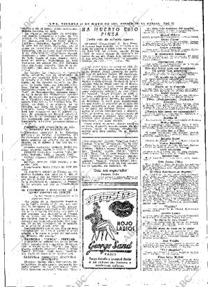 ABC MADRID 10-05-1957 página 51