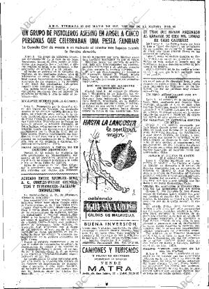 ABC MADRID 10-05-1957 página 53