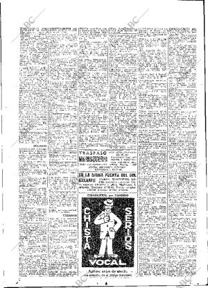 ABC MADRID 10-05-1957 página 57