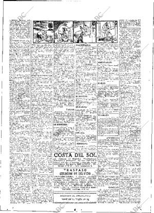 ABC MADRID 10-05-1957 página 58