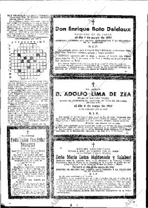 ABC MADRID 10-05-1957 página 60