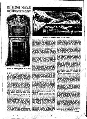 ABC MADRID 10-05-1957 página 63