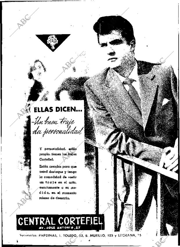 ABC MADRID 10-05-1957 página 68
