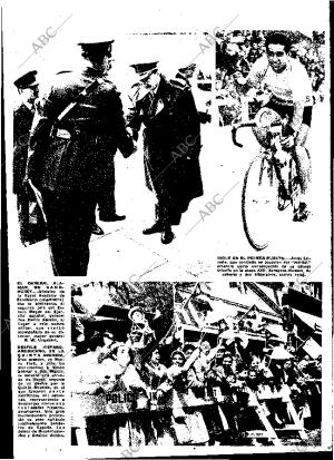 ABC MADRID 10-05-1957 página 69