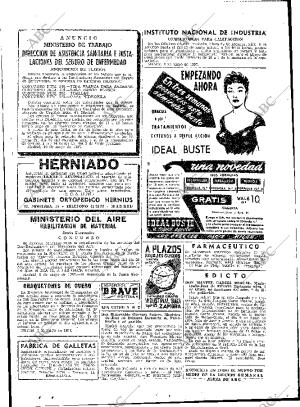 ABC MADRID 10-05-1957 página 71