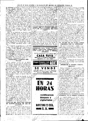 ABC SEVILLA 14-05-1957 página 19