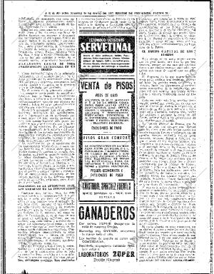 ABC SEVILLA 14-05-1957 página 24