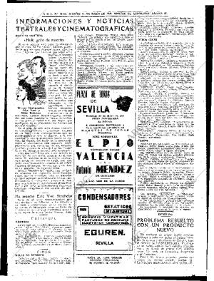 ABC SEVILLA 14-05-1957 página 37