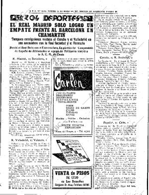 ABC SEVILLA 14-05-1957 página 39