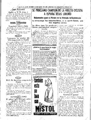 ABC SEVILLA 14-05-1957 página 43