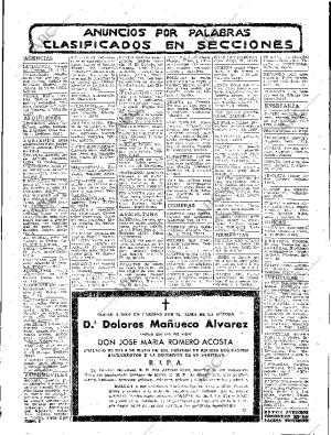 ABC SEVILLA 14-05-1957 página 45