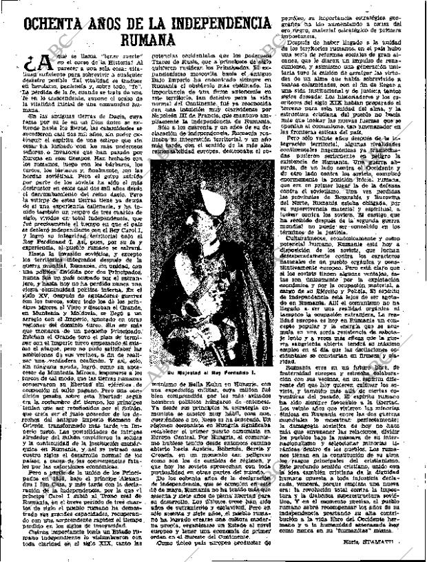 ABC SEVILLA 14-05-1957 página 5