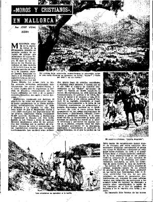 ABC SEVILLA 14-05-1957 página 9