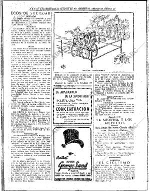 ABC SEVILLA 15-05-1957 página 24