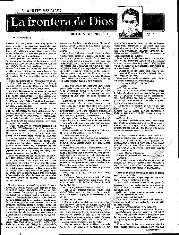 ABC SEVILLA 15-05-1957 página 39