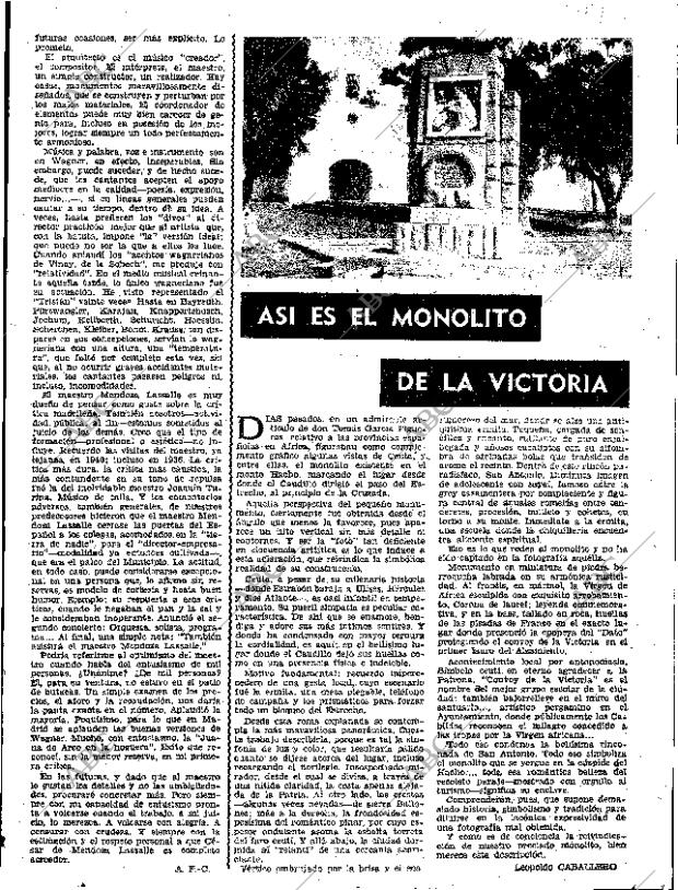 ABC SEVILLA 15-05-1957 página 7
