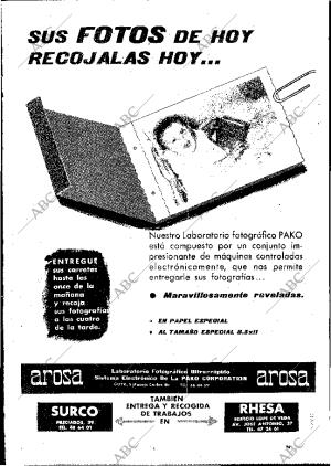 ABC MADRID 16-05-1957 página 12