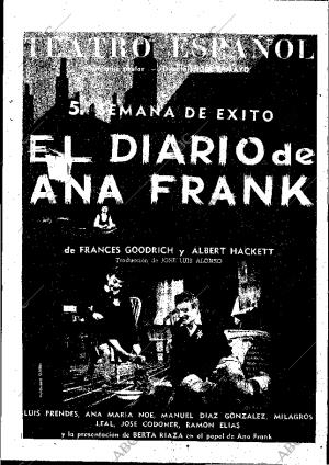 ABC MADRID 16-05-1957 página 17