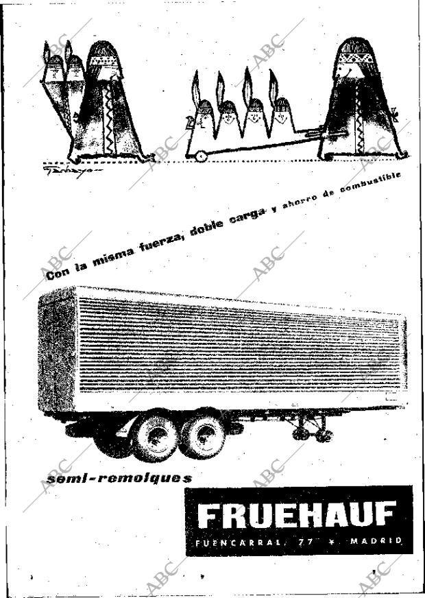 ABC MADRID 16-05-1957 página 20