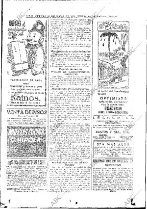 ABC MADRID 16-05-1957 página 44