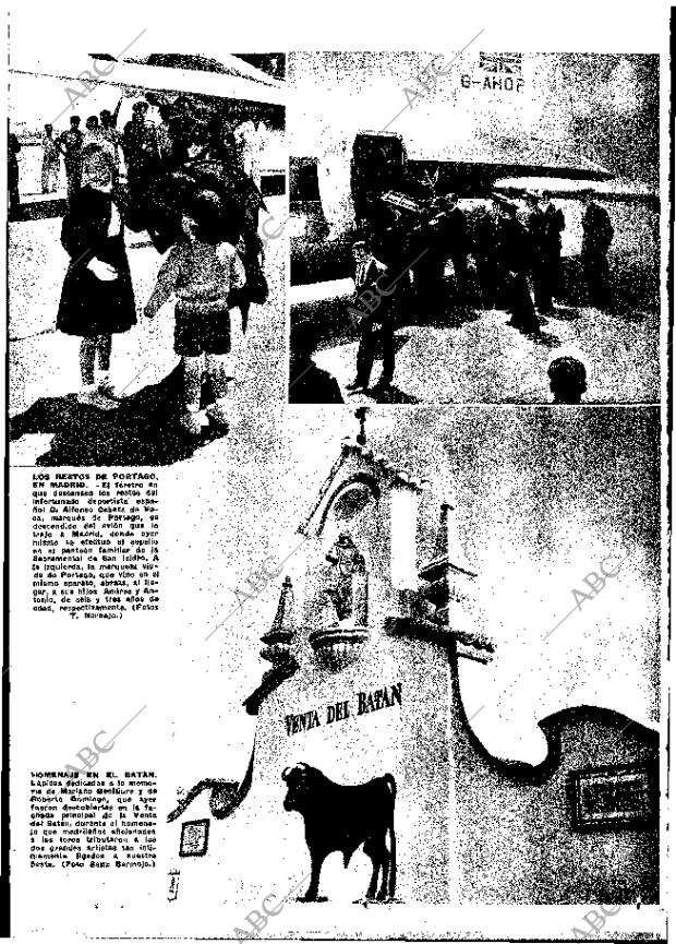 ABC MADRID 16-05-1957 página 5