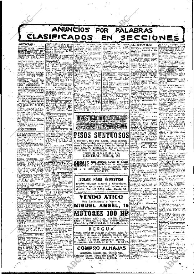 ABC MADRID 16-05-1957 página 59