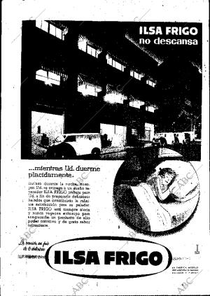 ABC MADRID 16-05-1957 página 74