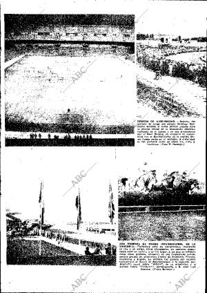 ABC MADRID 16-05-1957 página 8