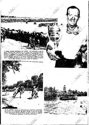 ABC MADRID 16-05-1957 página 9