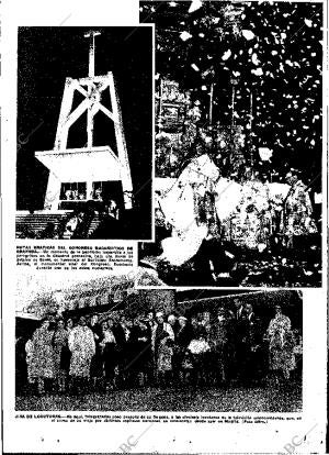 ABC MADRID 18-05-1957 página 13