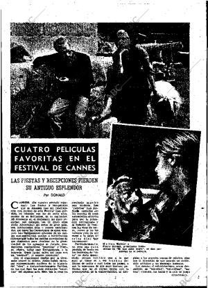 ABC MADRID 18-05-1957 página 15