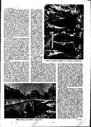 ABC MADRID 18-05-1957 página 27