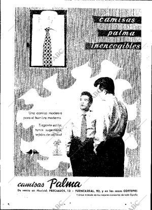 ABC MADRID 18-05-1957 página 4