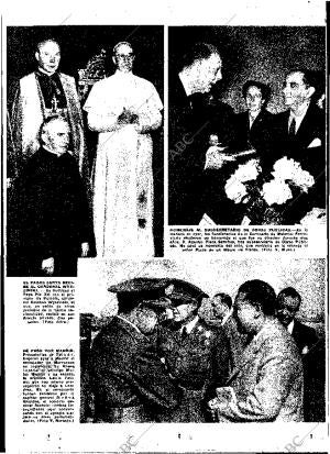 ABC MADRID 18-05-1957 página 5