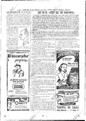 ABC MADRID 18-05-1957 página 52