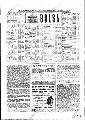 ABC MADRID 18-05-1957 página 53