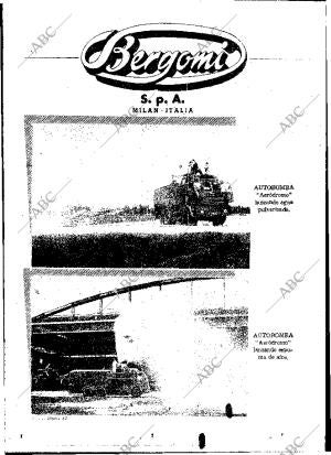 ABC MADRID 18-05-1957 página 6