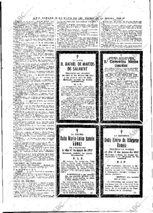 ABC MADRID 18-05-1957 página 63