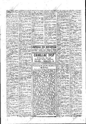 ABC MADRID 18-05-1957 página 65