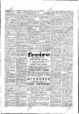 ABC MADRID 18-05-1957 página 66