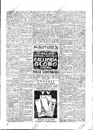 ABC MADRID 18-05-1957 página 67