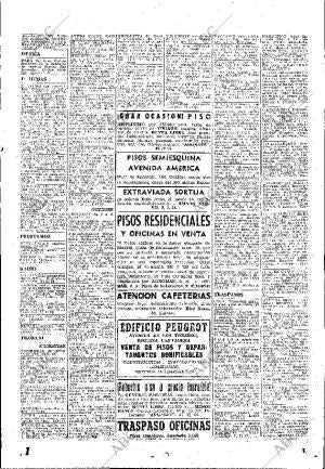 ABC MADRID 18-05-1957 página 69