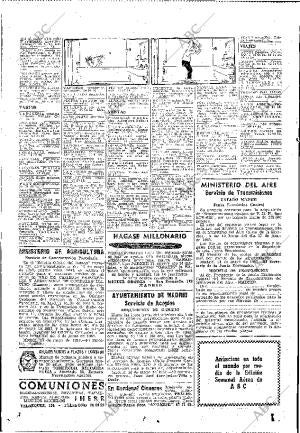 ABC MADRID 18-05-1957 página 70