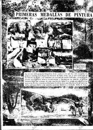 ABC MADRID 18-05-1957 página 8