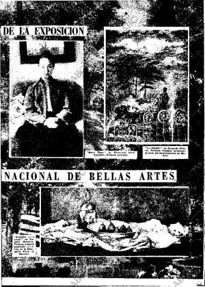 ABC MADRID 18-05-1957 página 9